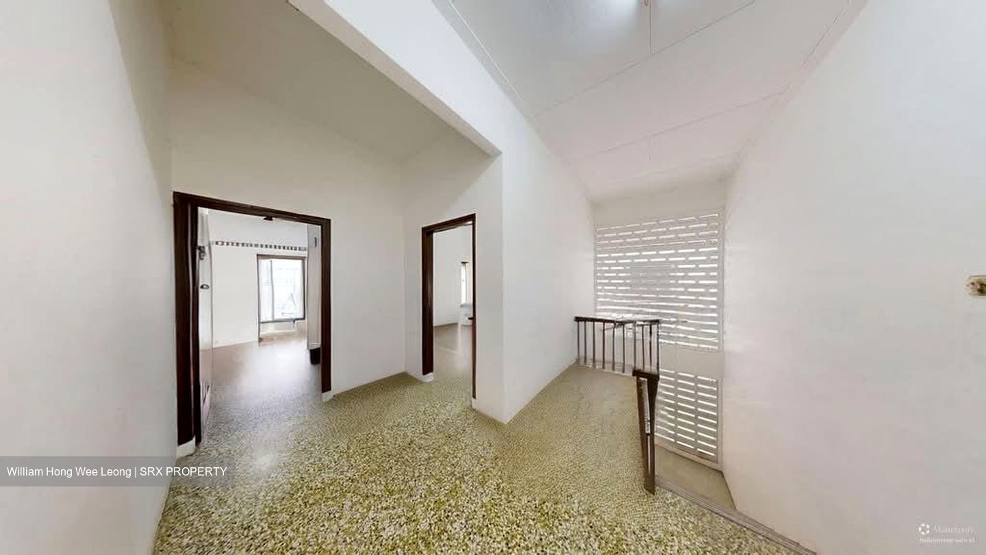 Paya Lebar Crescent (D19), Semi-Detached #608354791